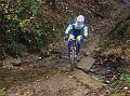 bici, valcavallina 054